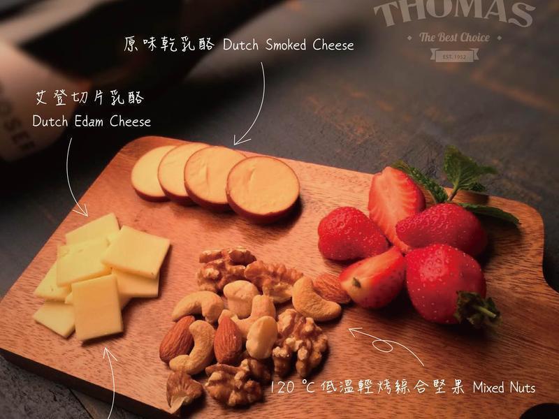 ΢��ʱ��-����˾�̵�������������