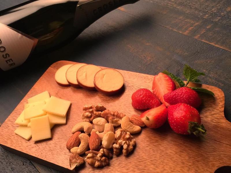 ΢��ʱ��-����˾�̵�������������