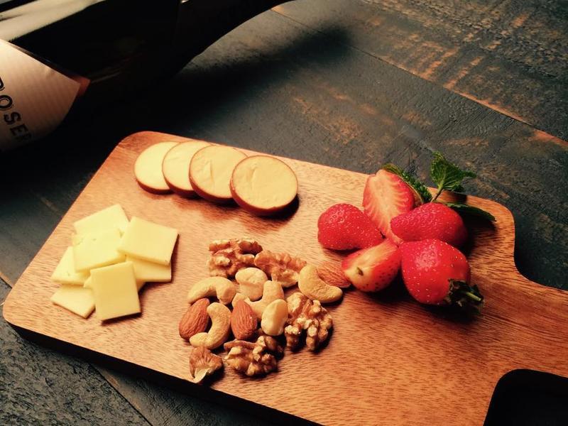 ΢��ʱ��-����˾�̵�������������