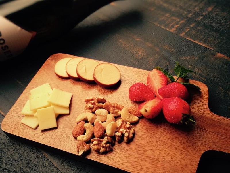 ΢��ʱ��-����˾�̵�������������