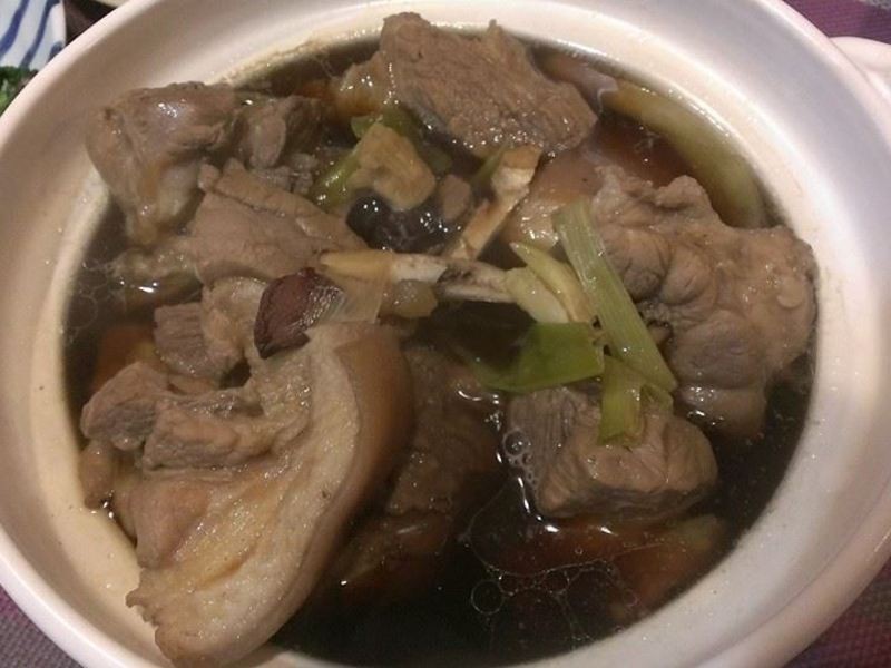 ������������