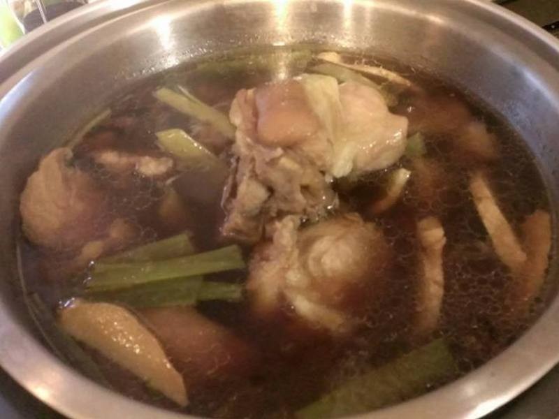 ������������