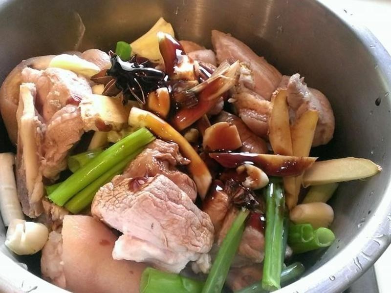 ������������