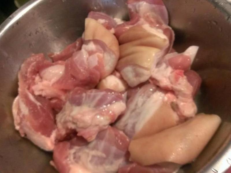 ������������