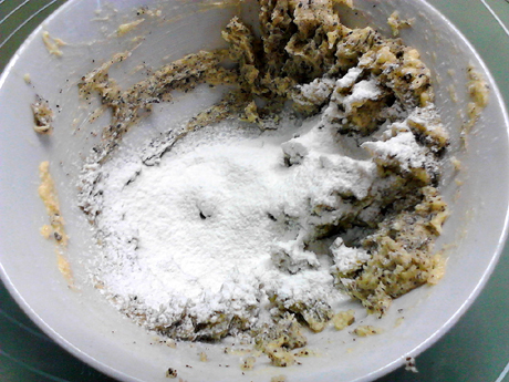 ���ַ�ζ�����ɵ�����