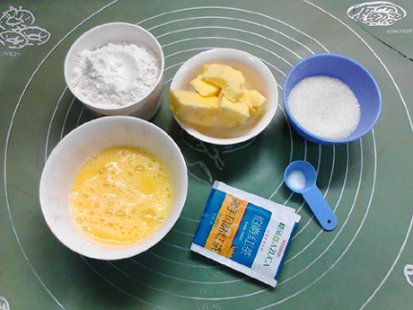 ���ַ�ζ�����ɵ�����