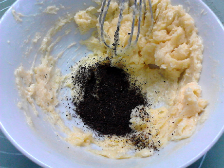 ���ַ�ζ�����ɵ�����