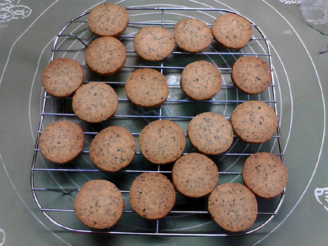 ���ַ�ζ�����ɵ�����