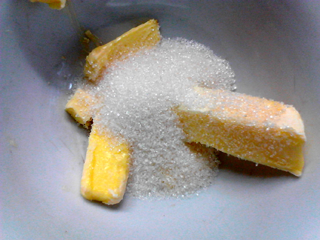 ���ַ�ζ�����ɵ�����