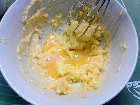 ���ַ�ζ�����ɵ�����