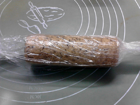 ���ַ�ζ�����ɵ�����