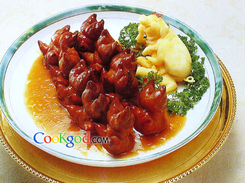 �������ʹ���������