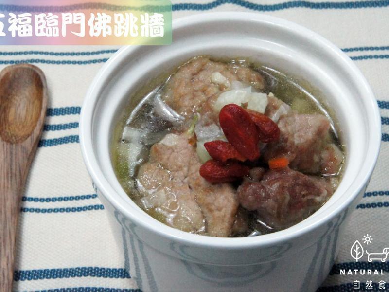 �帣���ŷ���ǽ������