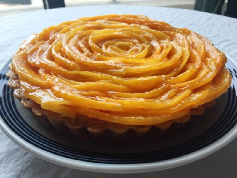 ÄÏÑó·çζâ¹ûËþµÄ×ö·¨