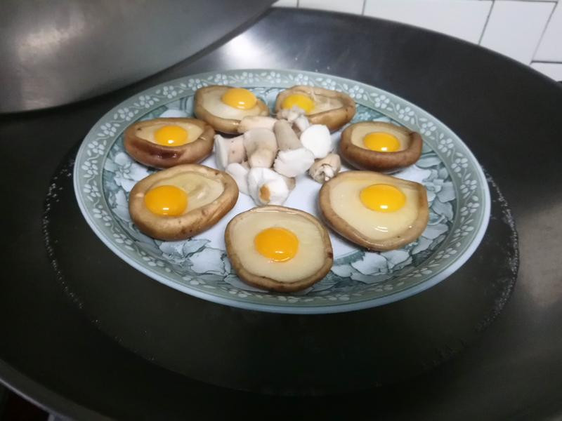 �ʹ����յ�����