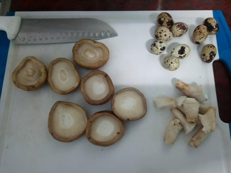 �ʹ����յ�����