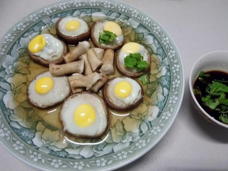 �ʹ����յ�����