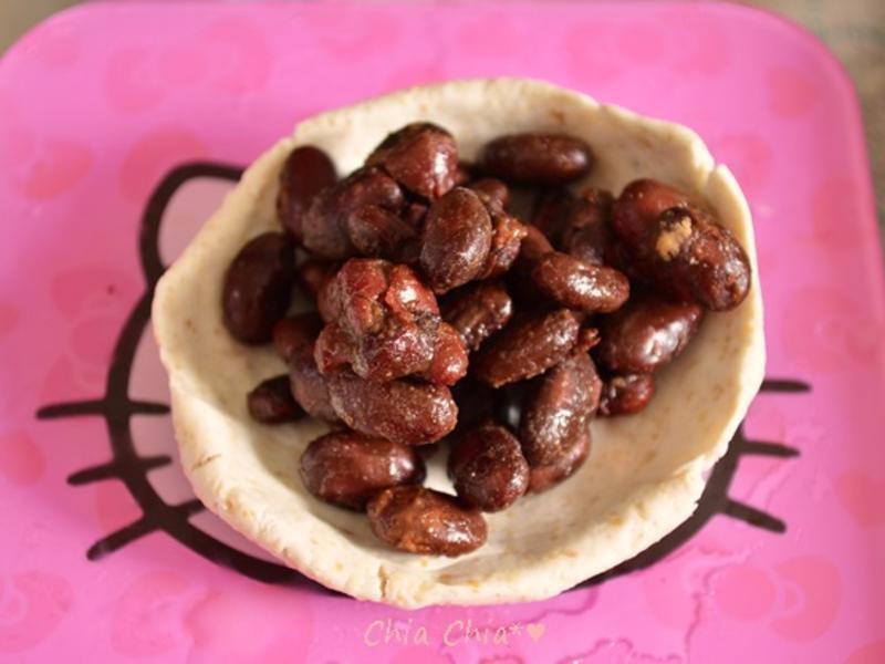 �춹֥���ڱ�������