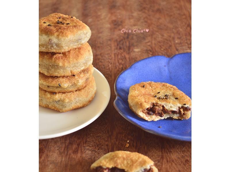 �춹֥���ڱ�������