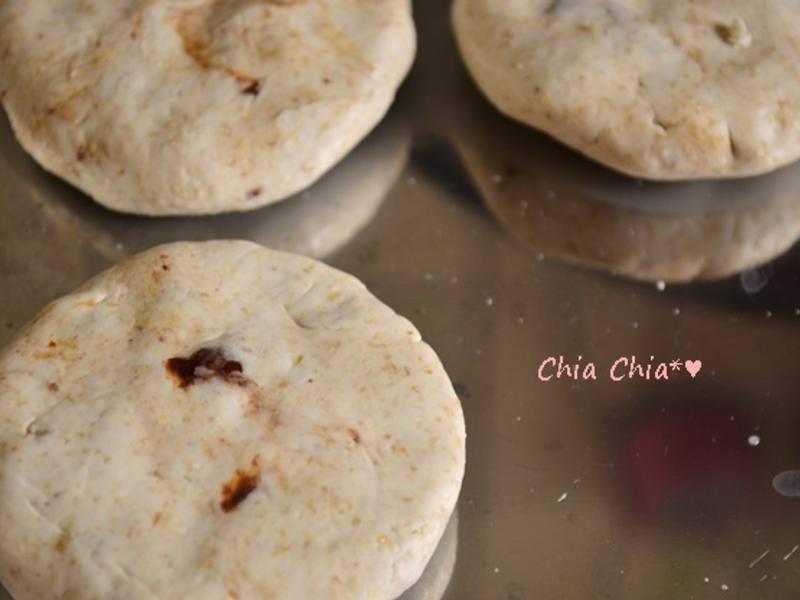 �춹֥���ڱ�������