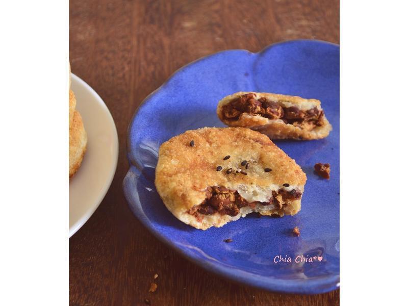 �춹֥���ڱ�������