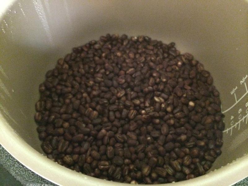 *�ǻ����ù�*�춹�������