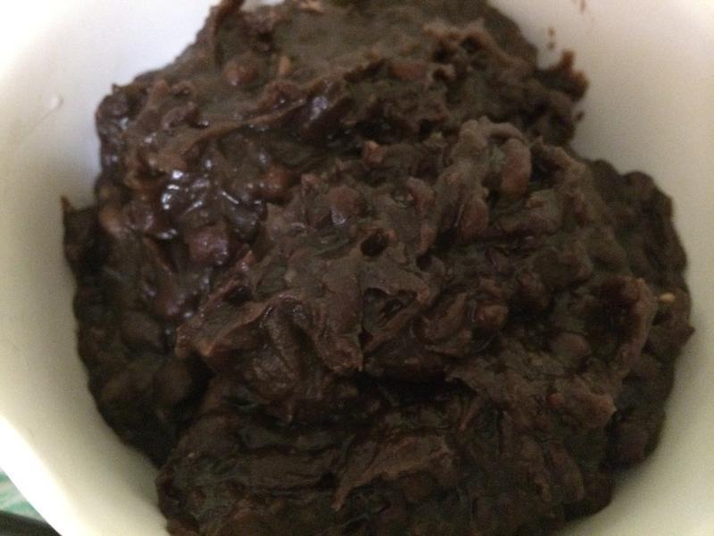 *�ǻ����ù�*�춹�������