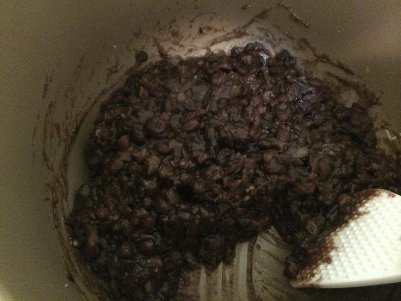 *�ǻ����ù�*�춹�������