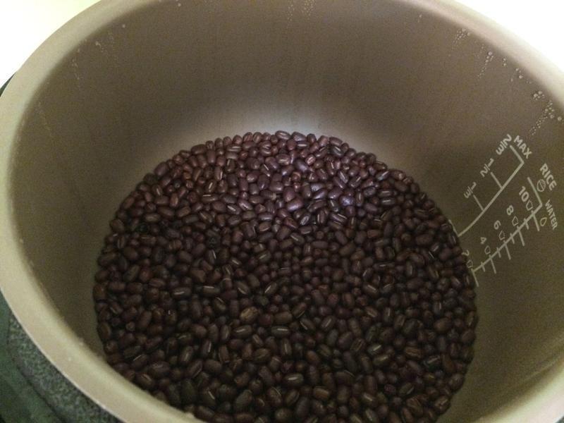 *�ǻ����ù�*�춹�������