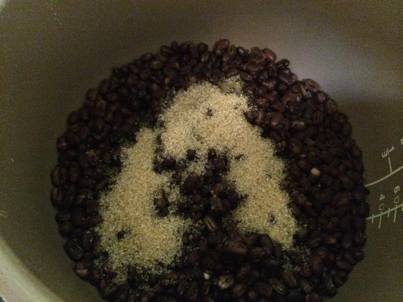 *�ǻ����ù�*�춹�������