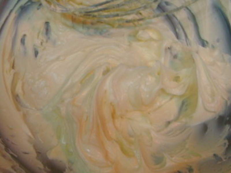 ���ɱ����ɸ������