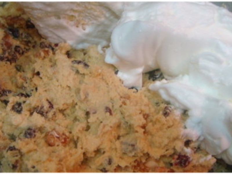 ���ɱ����ɸ������