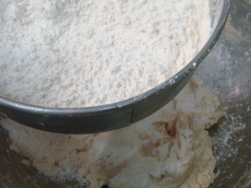 ���ɱ����ɸ������