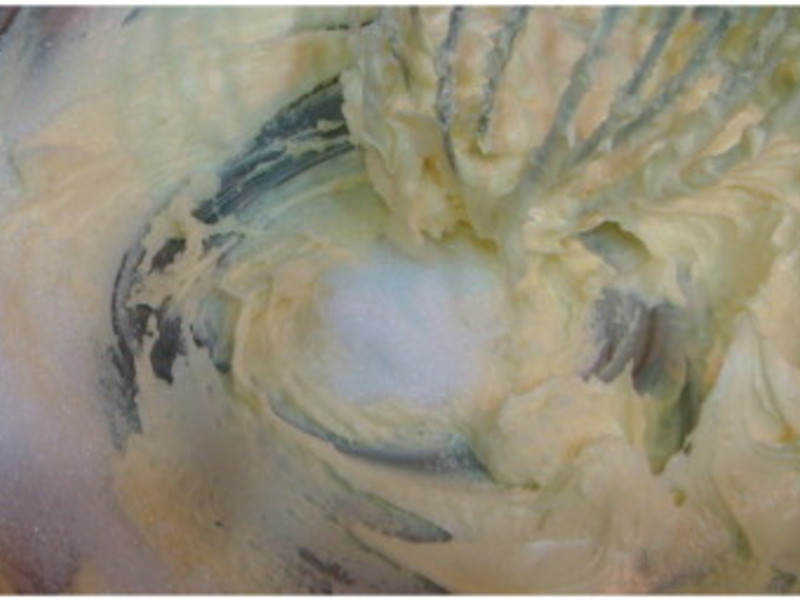 ���ɱ����ɸ������