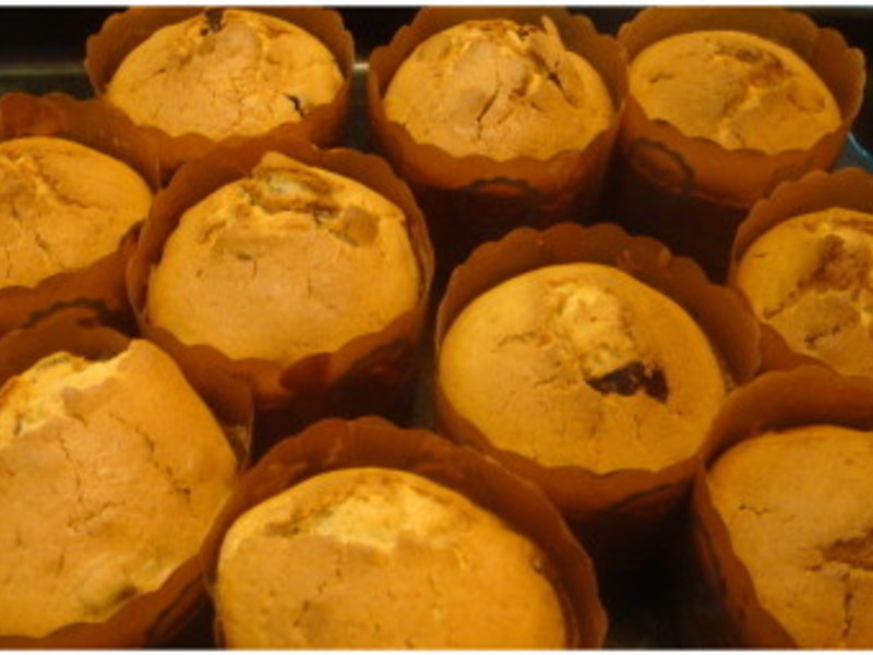 ���ɱ����ɸ������