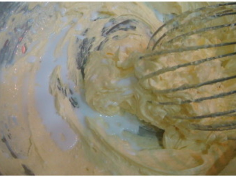 ���ɱ����ɸ������