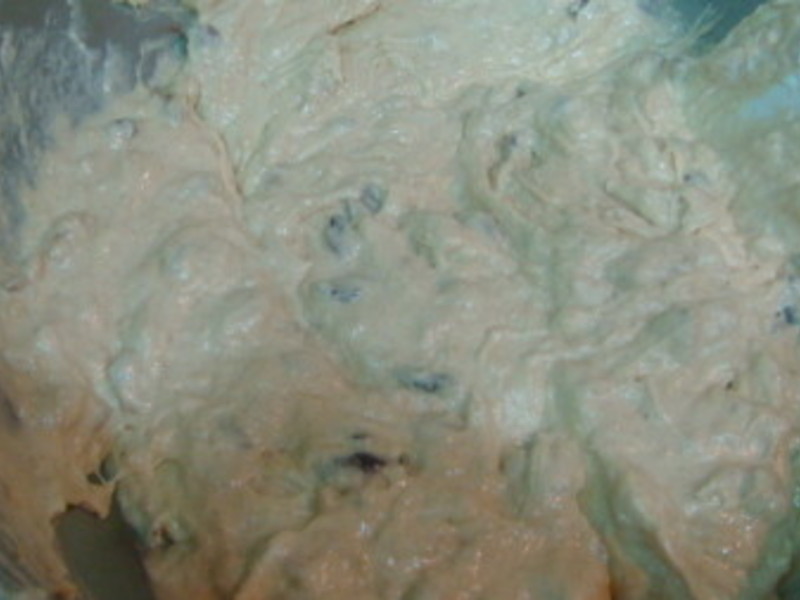 ���ɱ����ɸ������