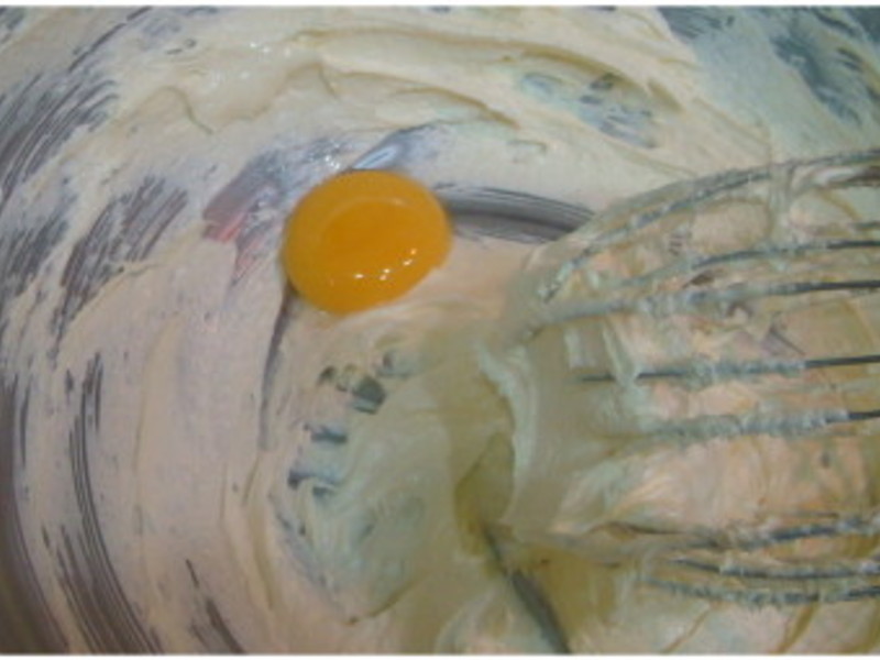 ���ɱ����ɸ������