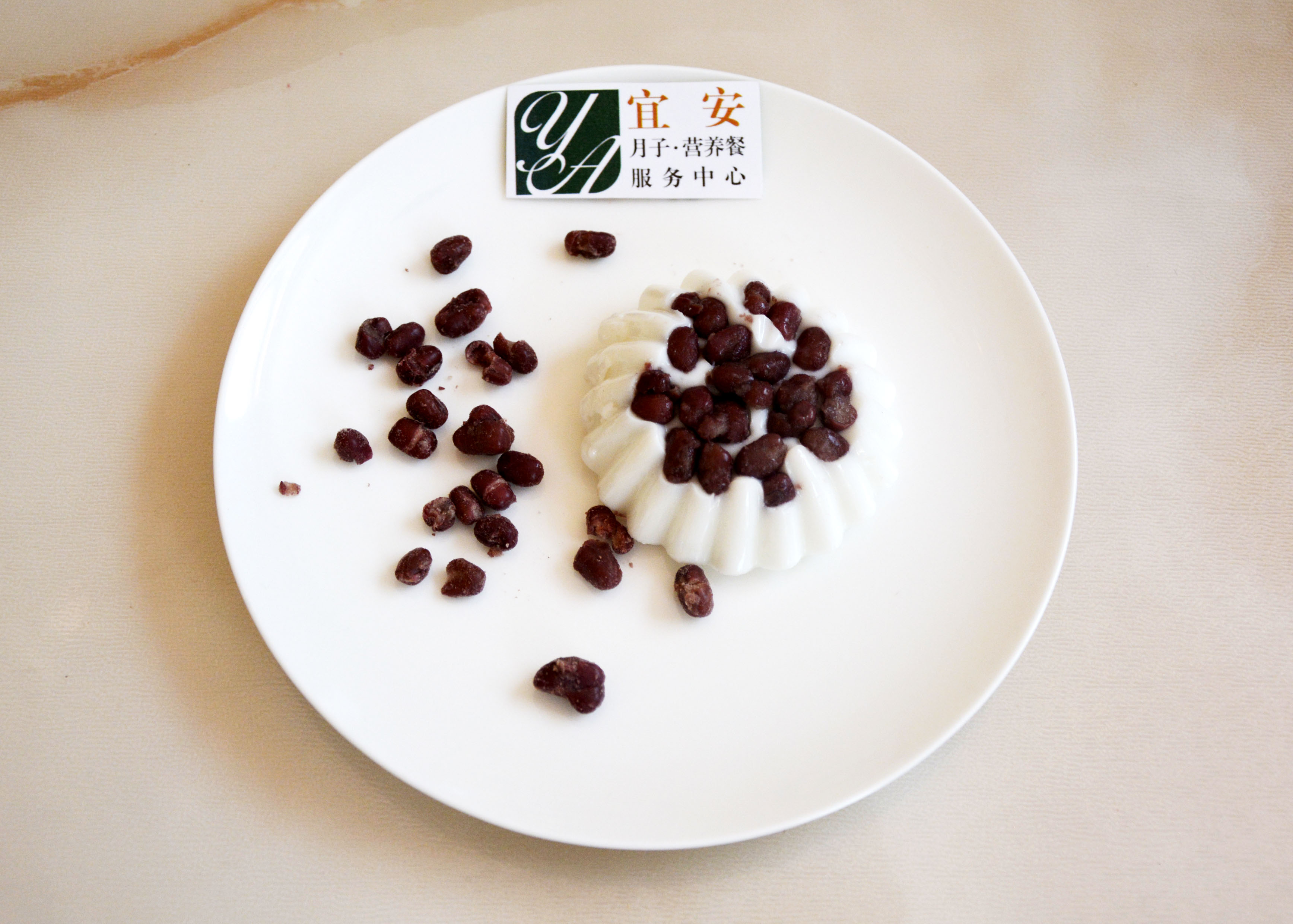 Ҭ�̺춹�⡪�������˰����Ӳ͵�����