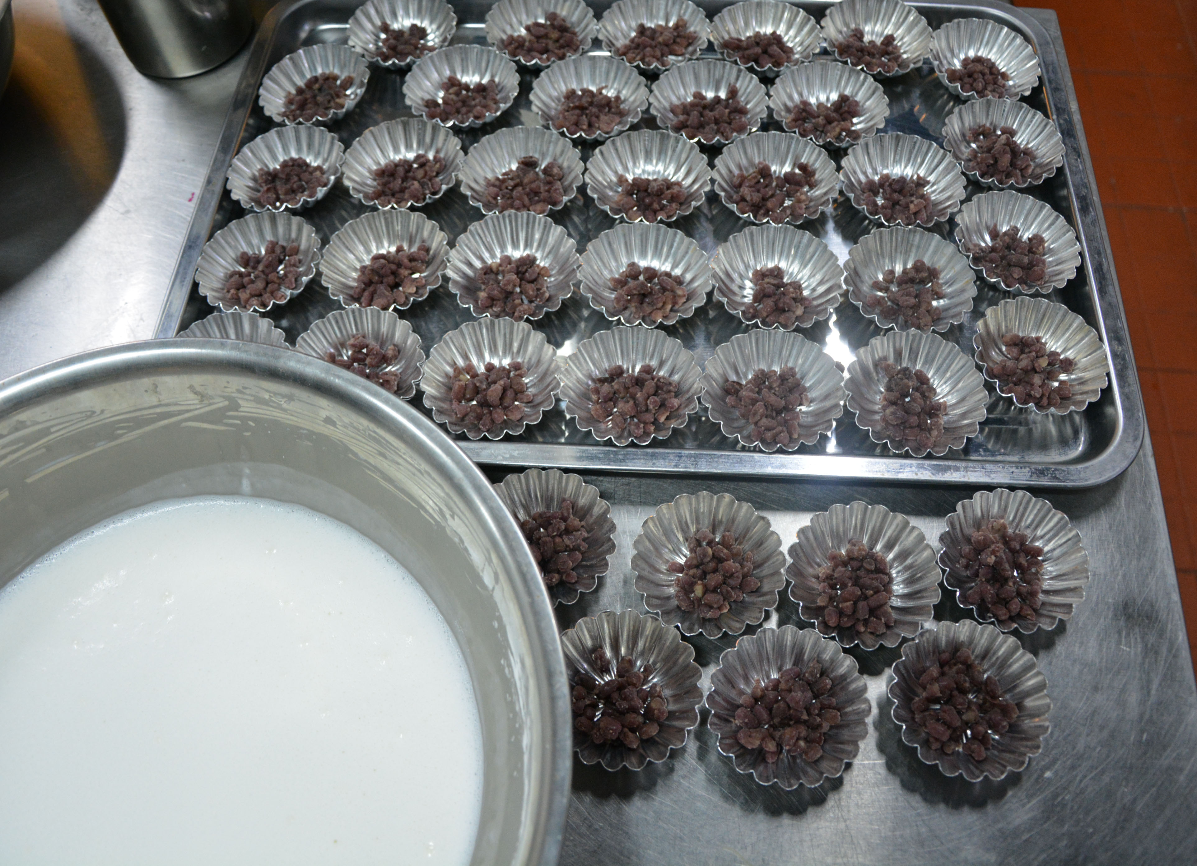 Ҭ�̺춹�⡪�������˰����Ӳ͵�����