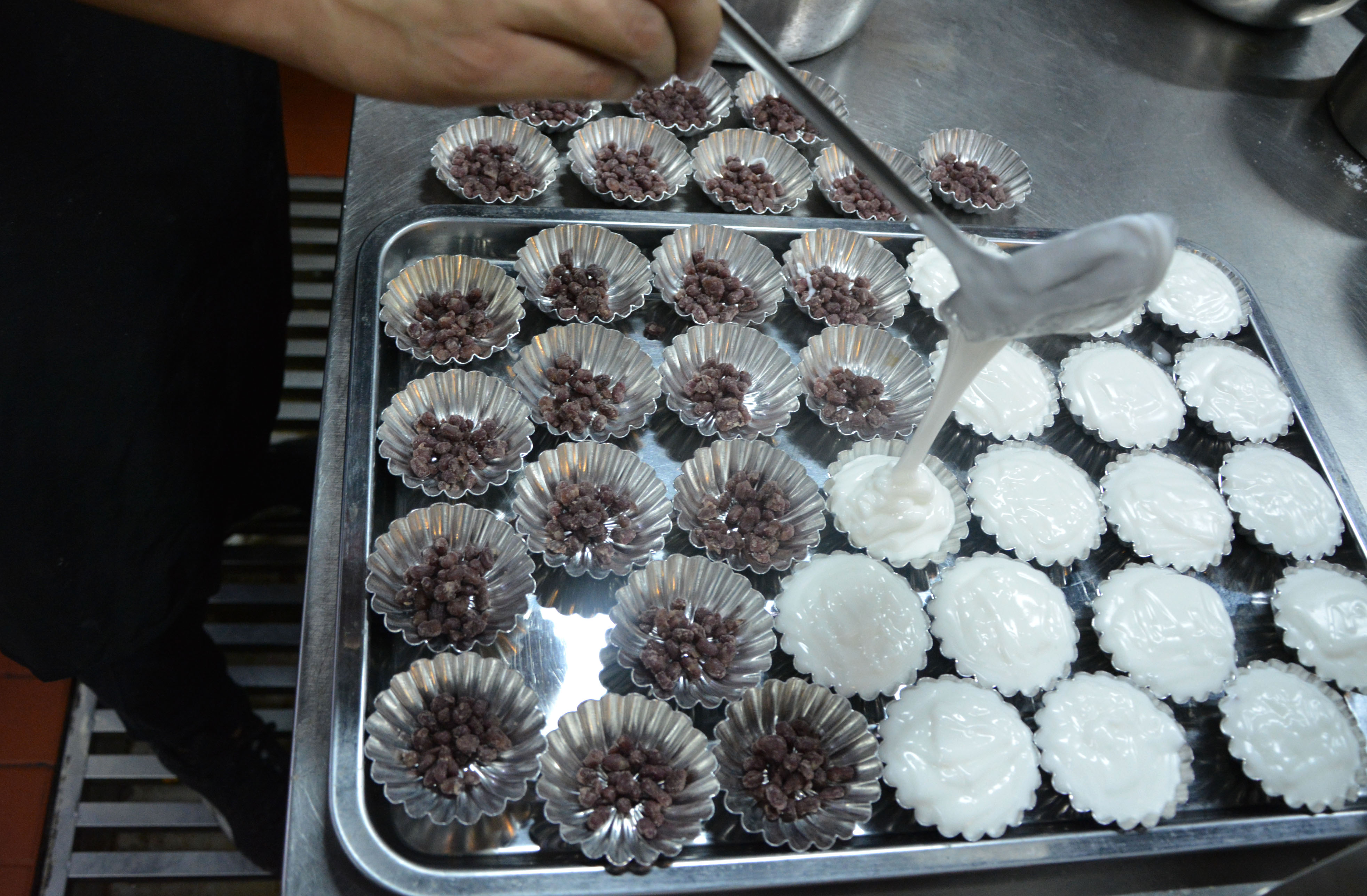 Ҭ�̺춹�⡪�������˰����Ӳ͵�����