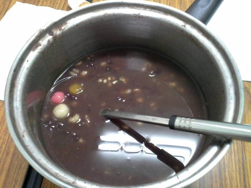 �춹޲����Բ������