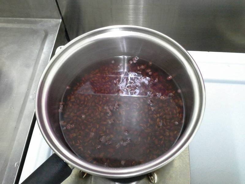 �춹޲����Բ������