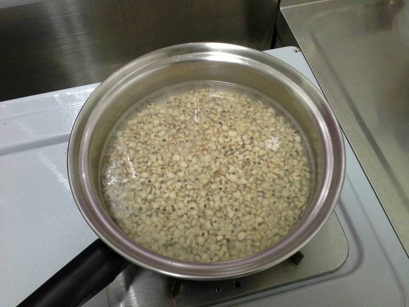 �춹޲����Բ������