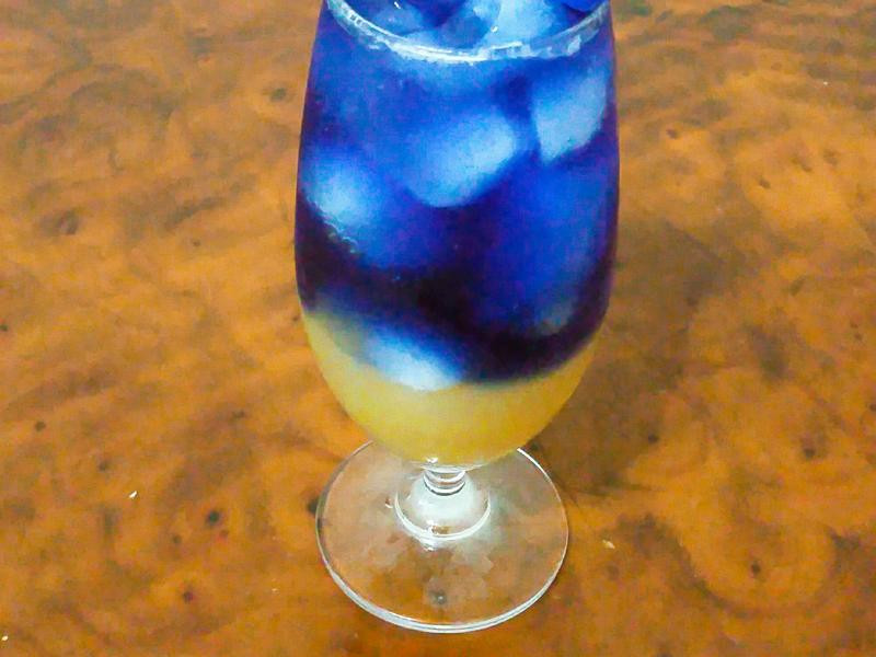 �������۳�֭������