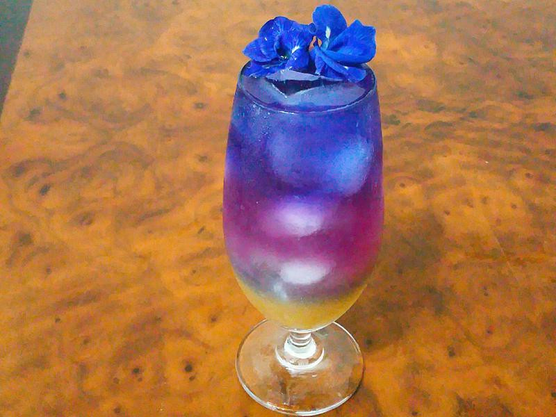 �������۳�֭������