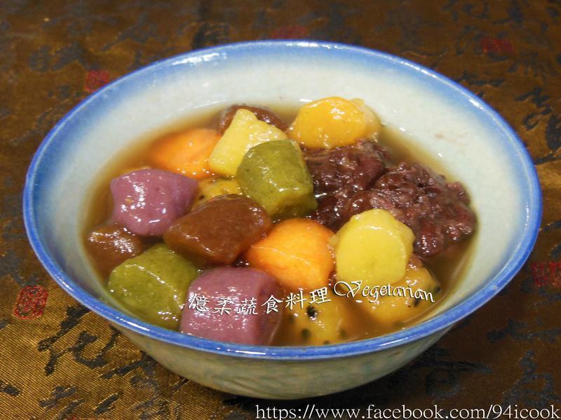 ?������ʳ?��ɫ�ع�Բ�춹������Ȼԭɫ������