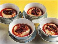 ���Ӷ���������