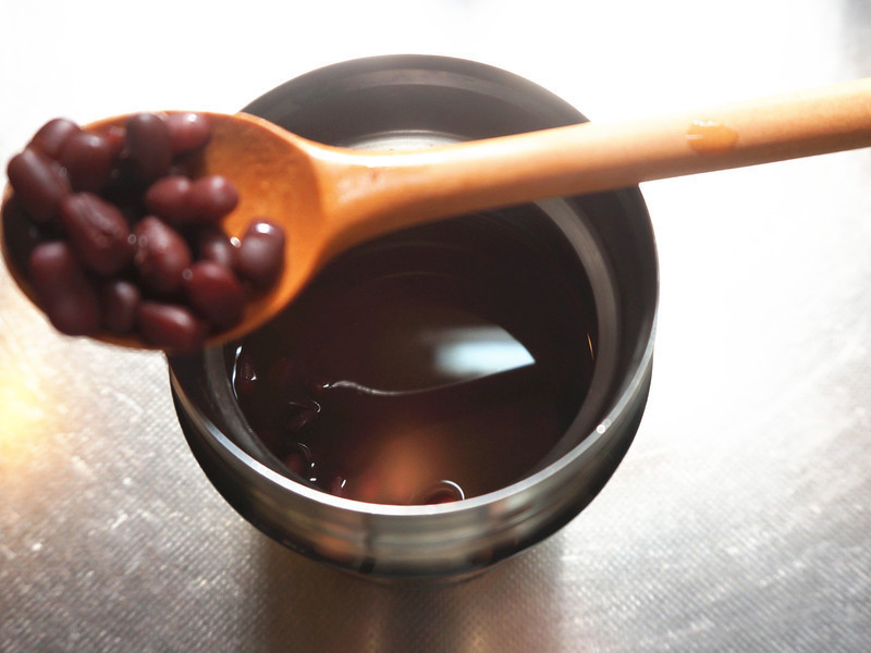 �������ձ��춹��--���ʸ�¥������