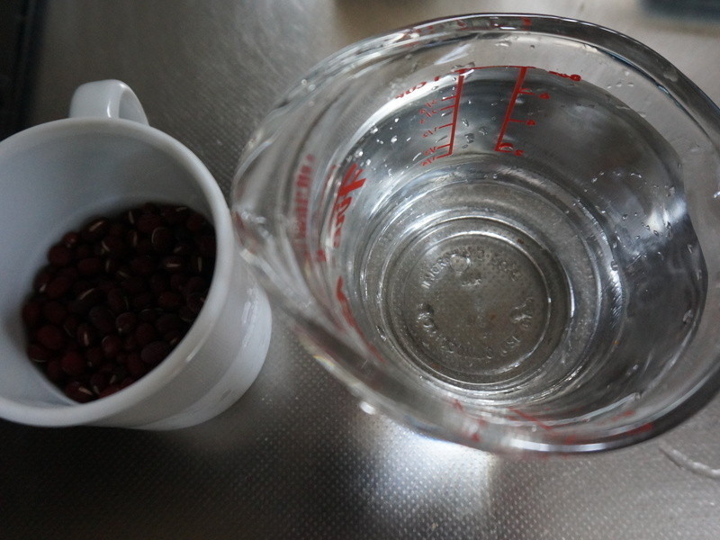 �������ձ��춹��--���ʸ�¥������